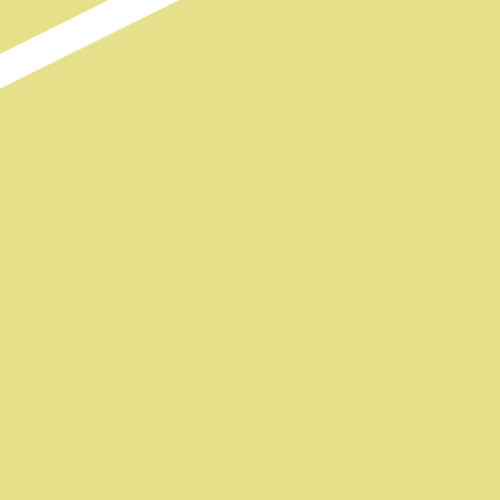 Community Contest | Create an animated GIF for The 99designs Cup! (multiple winners) Diseño de Livorno