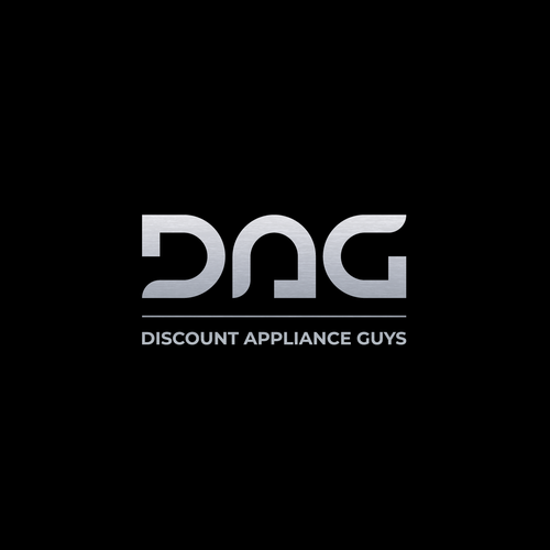 Discount Appliance Guys Design by Advokat™