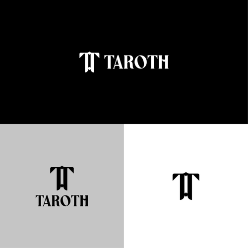 Create a logo for the next leading clothing brand. Design by Denim-