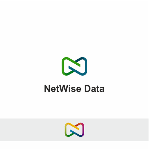 NetWise Data New Logo | Logo design contest