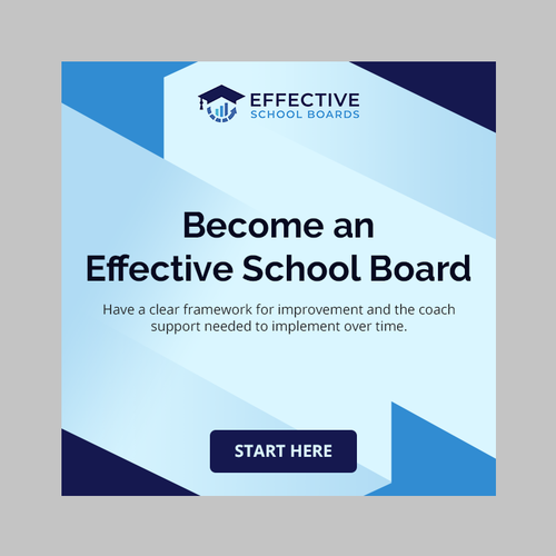  contest entry by gldesigns