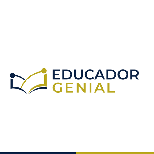  contest entry by Chev Creatives