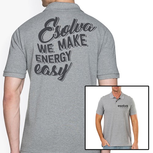 T-shirt contest entry by BintangSickwild