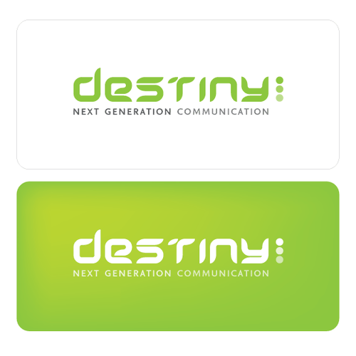 destiny Design by Ana - SCS design