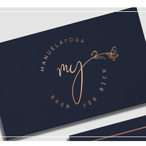  contest entry by MAntikora