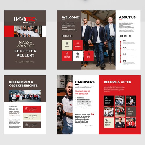  contest entry by Clau.diu