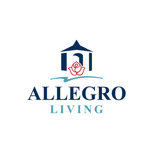 Merged Logo Design by hayatunisa