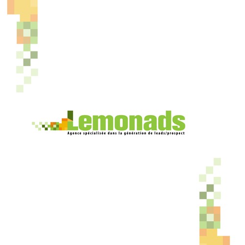  contest entry by Univers Design