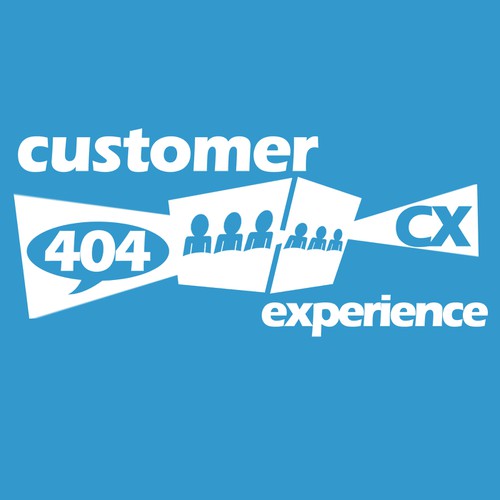 Proposta di design per un contest della categoria Logo realizzata da skyggebo