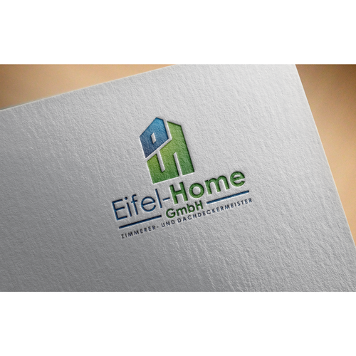  contest entry by ₥ o n i c a