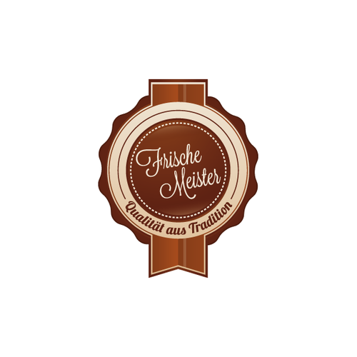  contest entry by brandphant™