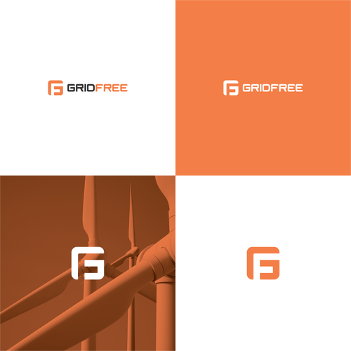 Freedom from the Power Grid Design by milanfcalabrese