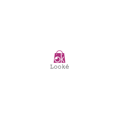 Logo design contest entry by mathiew