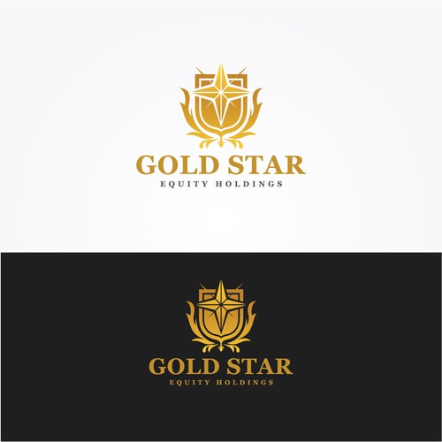 Gold Star Equity Holdings - Investment Group Design by Jc carballo