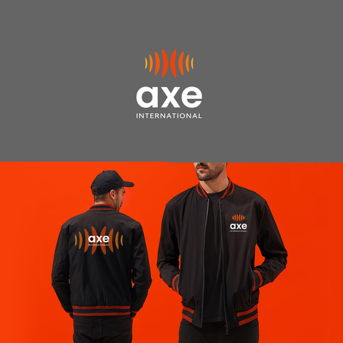 Logo & social media pack contest entry by ✅Estween™