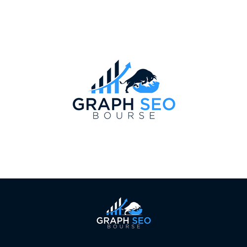 Logo & social media pack contest entry by Yog,Art