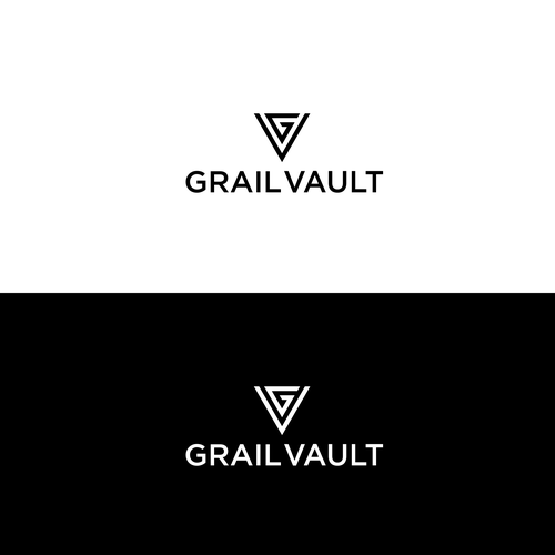 NFT Make luxury watches investable Design by betul bejo