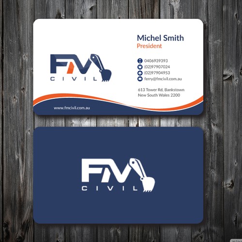 Business Branding- Business Package Design by Creative DesignR