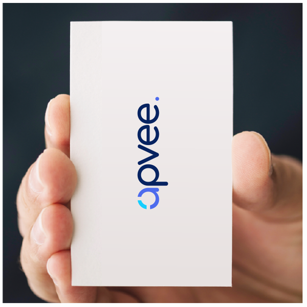 apvee