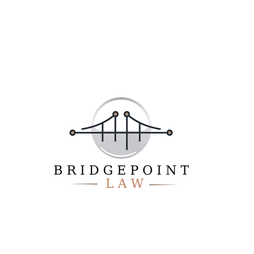 Millennial female-led law firm in Alaska Diseño de Ash_pleasantdesigns