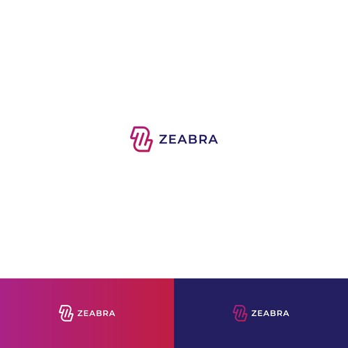 Proposta di design per un contest della categoria Logo realizzata da ElvinMahdi