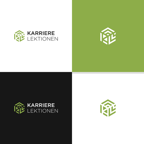  contest entry by AMERA™