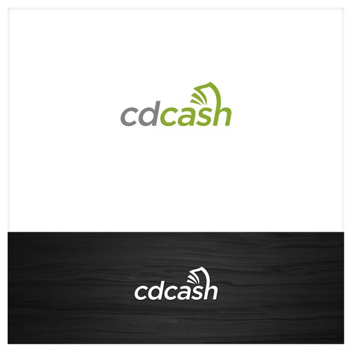 Diseño de logotipo propuesta en el concurso por nikpam