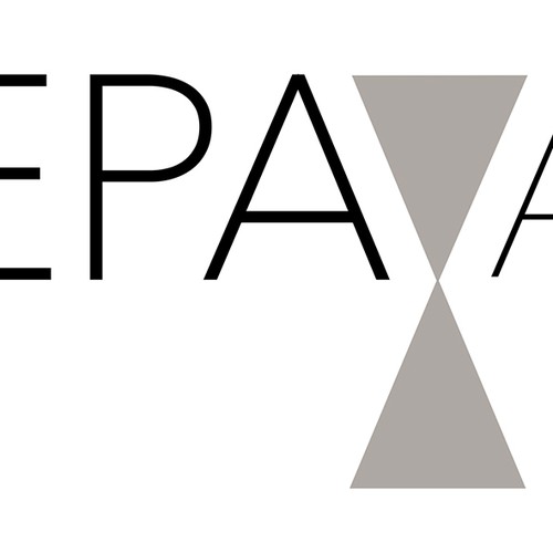  contest entry by franskifactory