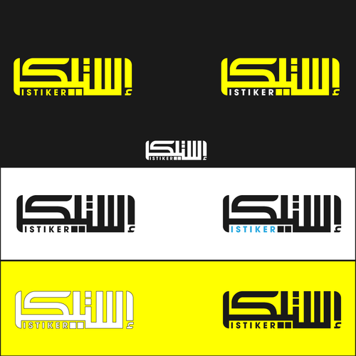  contest entry by 007 | Design