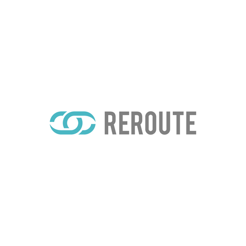 Re Route Design by -anggur-