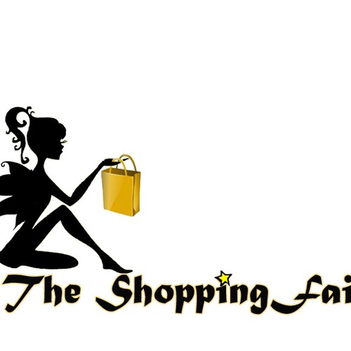 LOGO for a Personal Shopper Design by icor