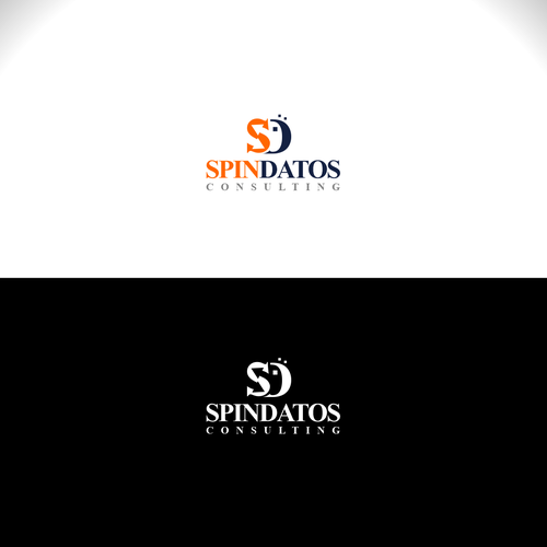  contest entry by iconAge