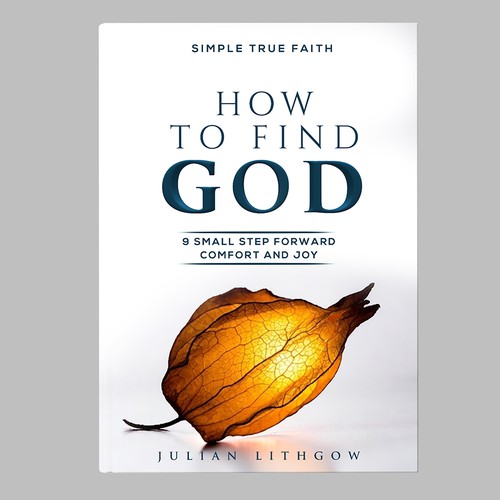 Help! I'm lost in life, please help me find my way to the Infinite Design by acid_noir™✅