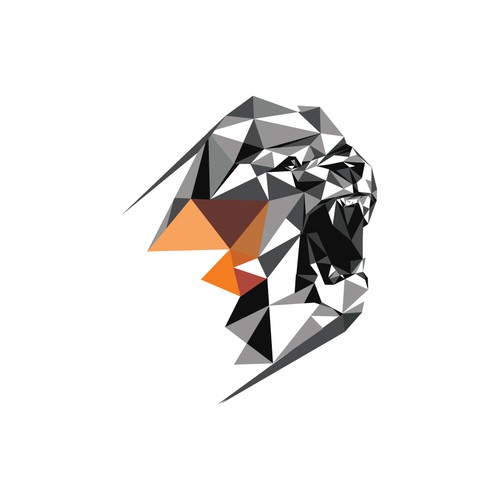 New football academy logo Design by ik105
