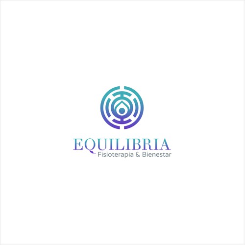 Logo design contest entry by Leonidas Lecter ☑