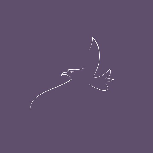  contest entry by @merambArt