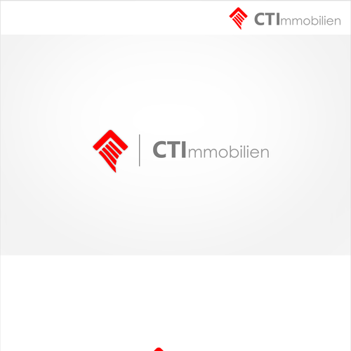  contest entry by 3dvizbiz