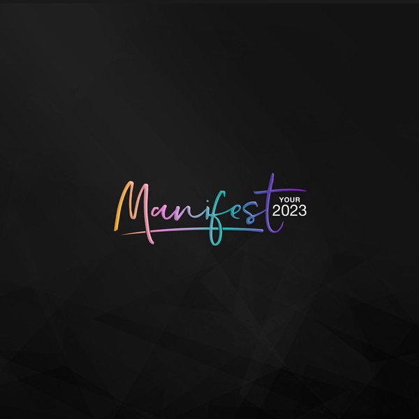 Design by JirehD titled "Event Logo"