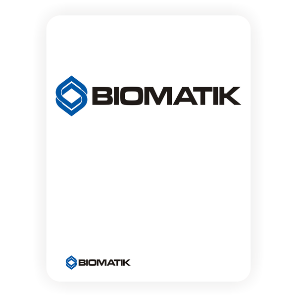 Design by @cim titled "biomatik"