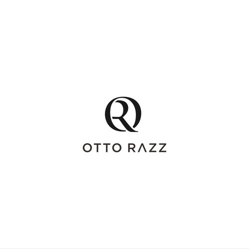 Design a Fashion Logo, modern, timeless and classy for Fashion Brand Ontwerp door Gemart