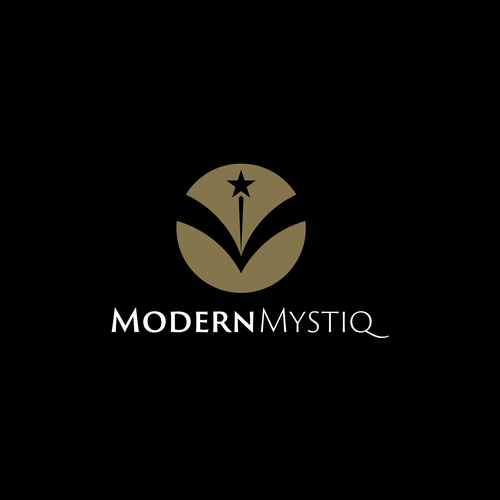 Design a brand package for a masculine life coaching business Design by Ponteresandco