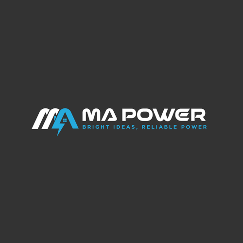 MA Power Design by CreeativMind