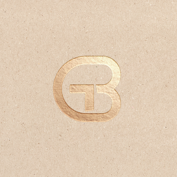 Logo for Personal Trainer