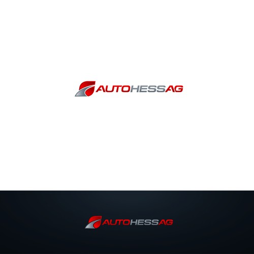  contest entry by damaky_jr