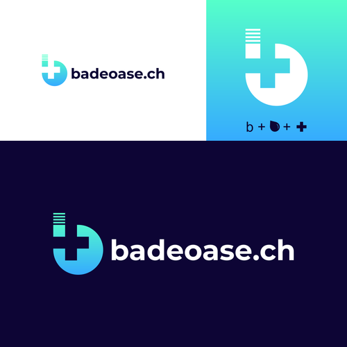  contest entry by Violet Garden