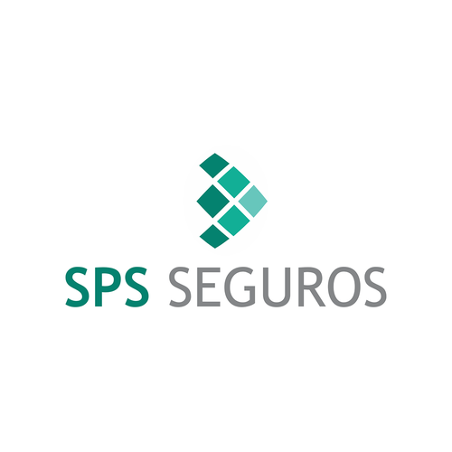 Logo & business card contest entry by Iu Braga