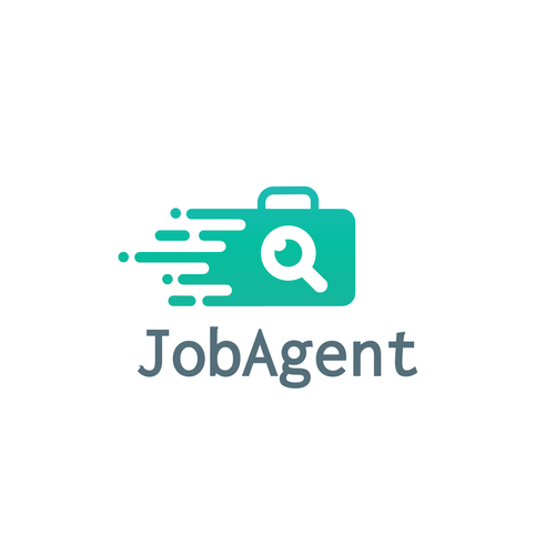 Logo & brand identity pack contest entry by Gallantis