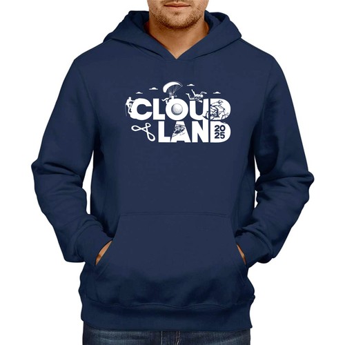 Clothing or apparel contest entry by sikomo_