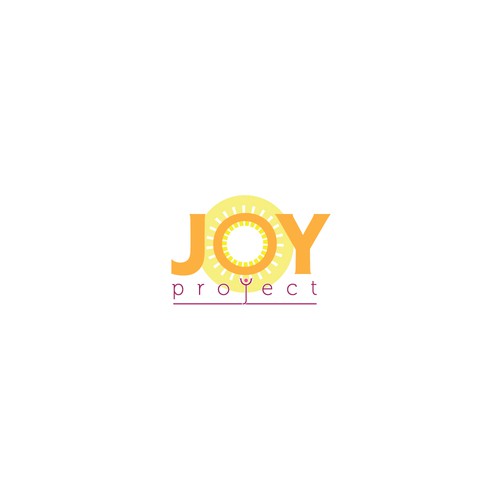 Design We need a joy filled logo for our tv shows! por Sui.Generis