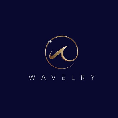 New logo for a DIY business Design by Parbati
